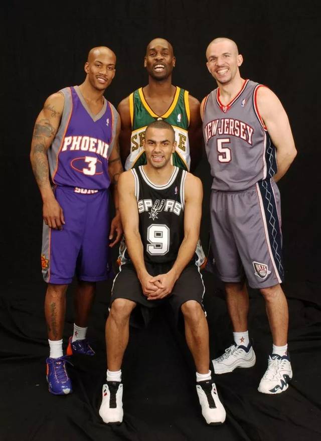 支英超豪门 支英超豪门