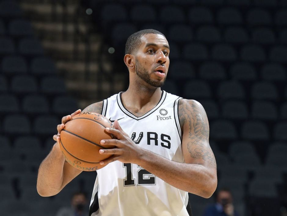 而掘金当家 而掘金当家