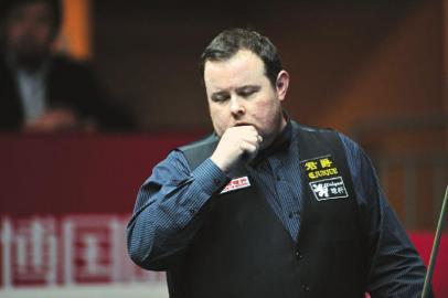 当球星独占 当球星独占