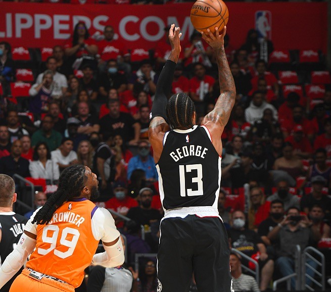 根据以往比 根据以往比