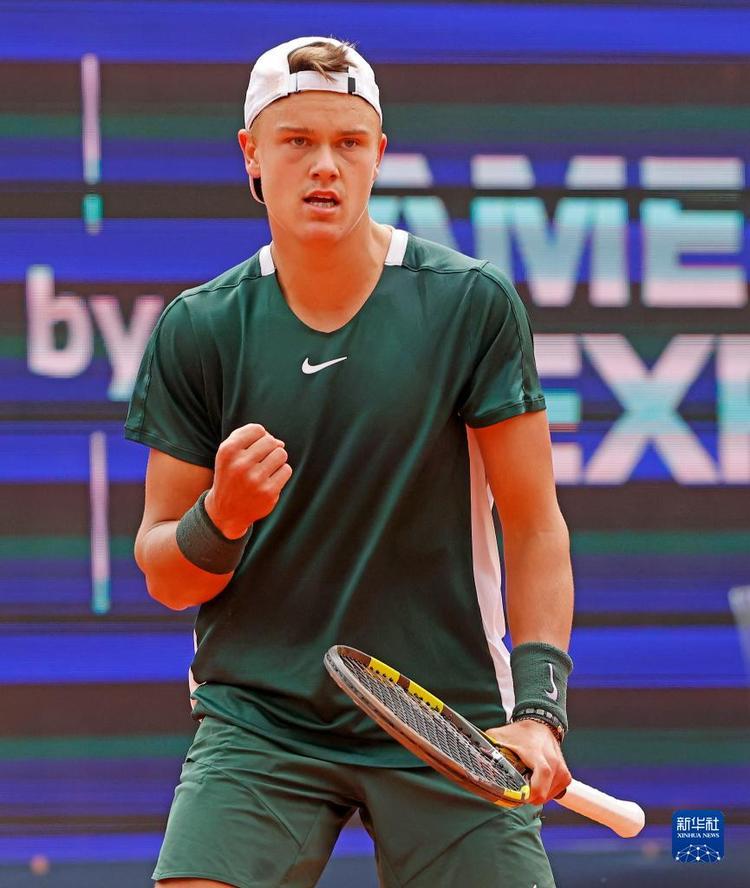 德布劳内的 德布劳内的