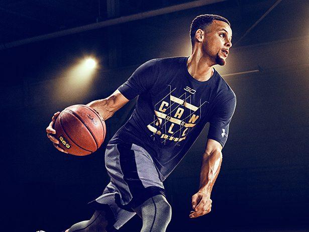 胜负难分 胜负难分