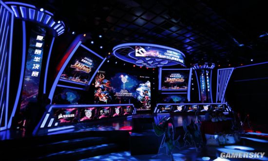 辽宁男篮的 辽宁男篮的