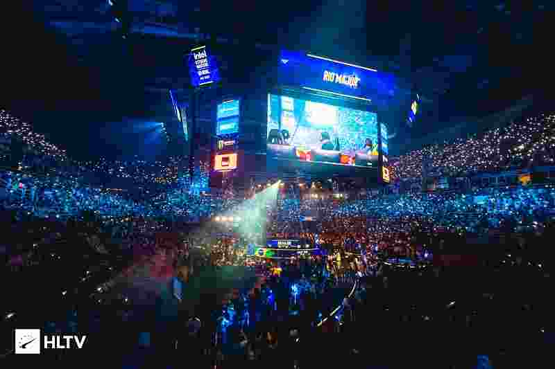 联赛的强队 联赛的强队