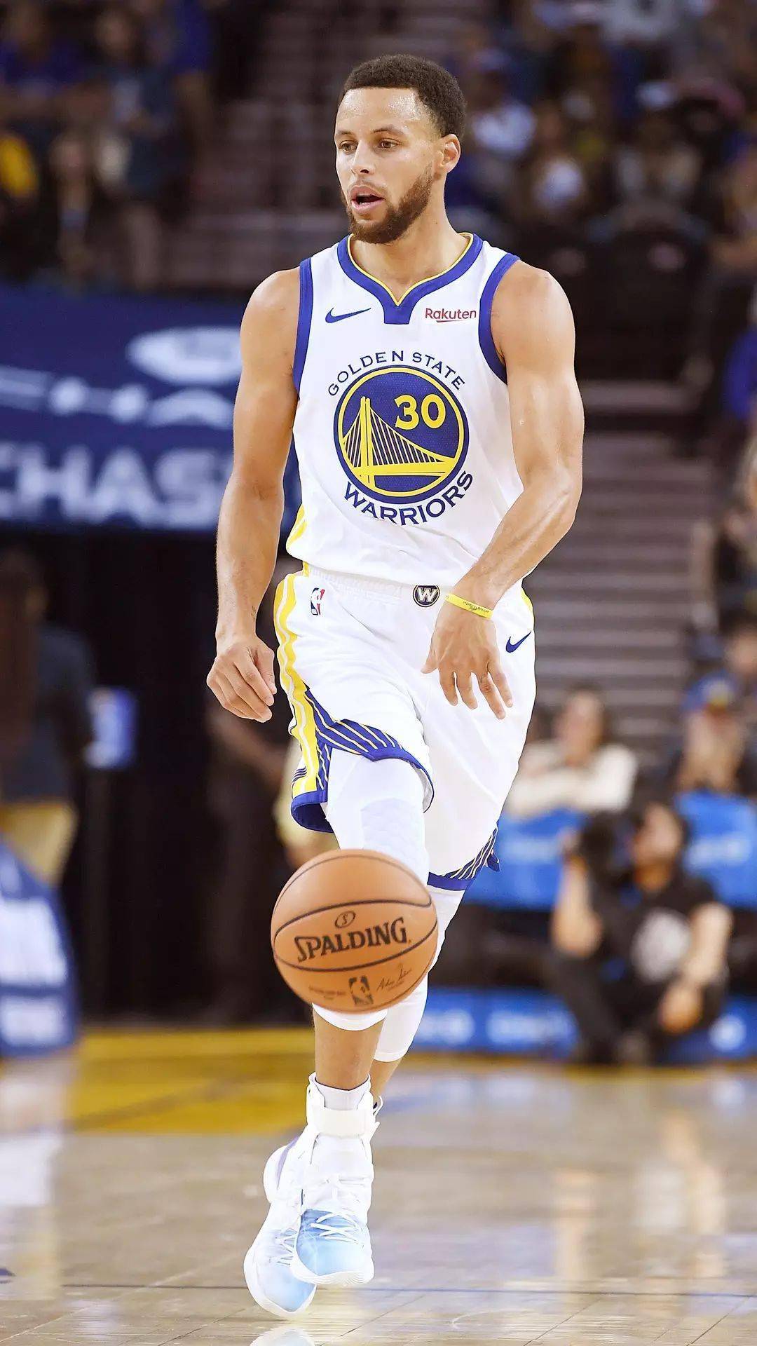 每一局比赛 每一局比赛