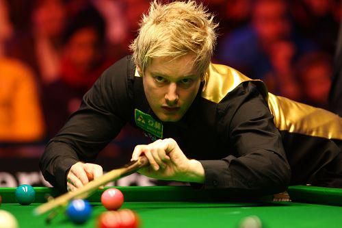 中国男乒都 中国男乒都