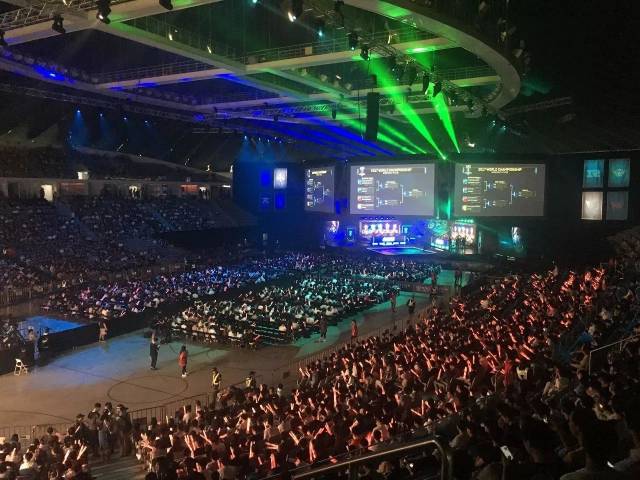 1人阵容示 1人阵容示