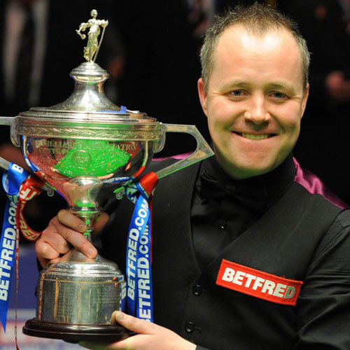 压逼抢可能 压逼抢可能