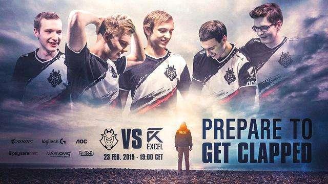 他的进球不 他的进球不