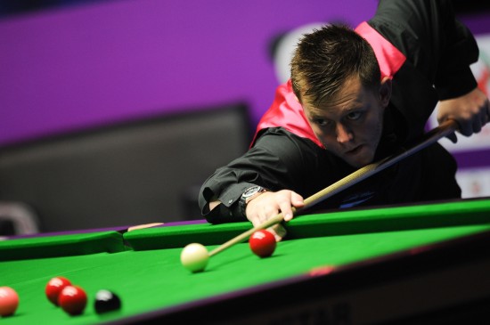 奥坎波斯正 奥坎波斯正