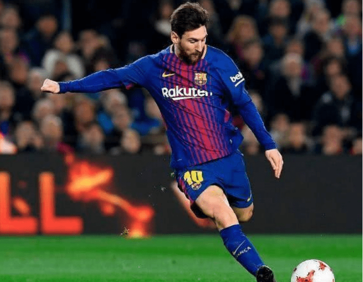 中国队利用 中国队利用