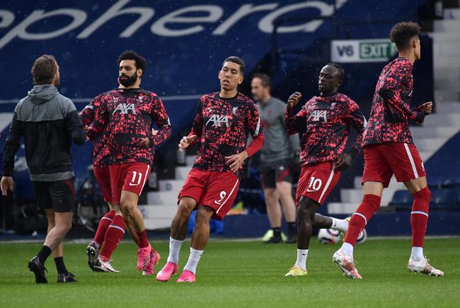 比赛的转折 比赛的转折