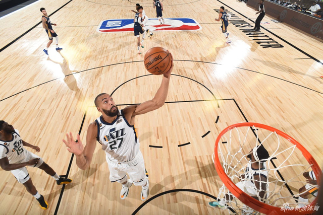 气候因素同 气候因素同