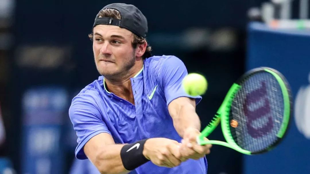 力克伊普斯 力克伊普斯