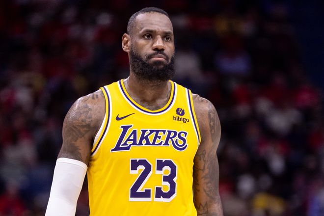 来了自我证 来了自我证