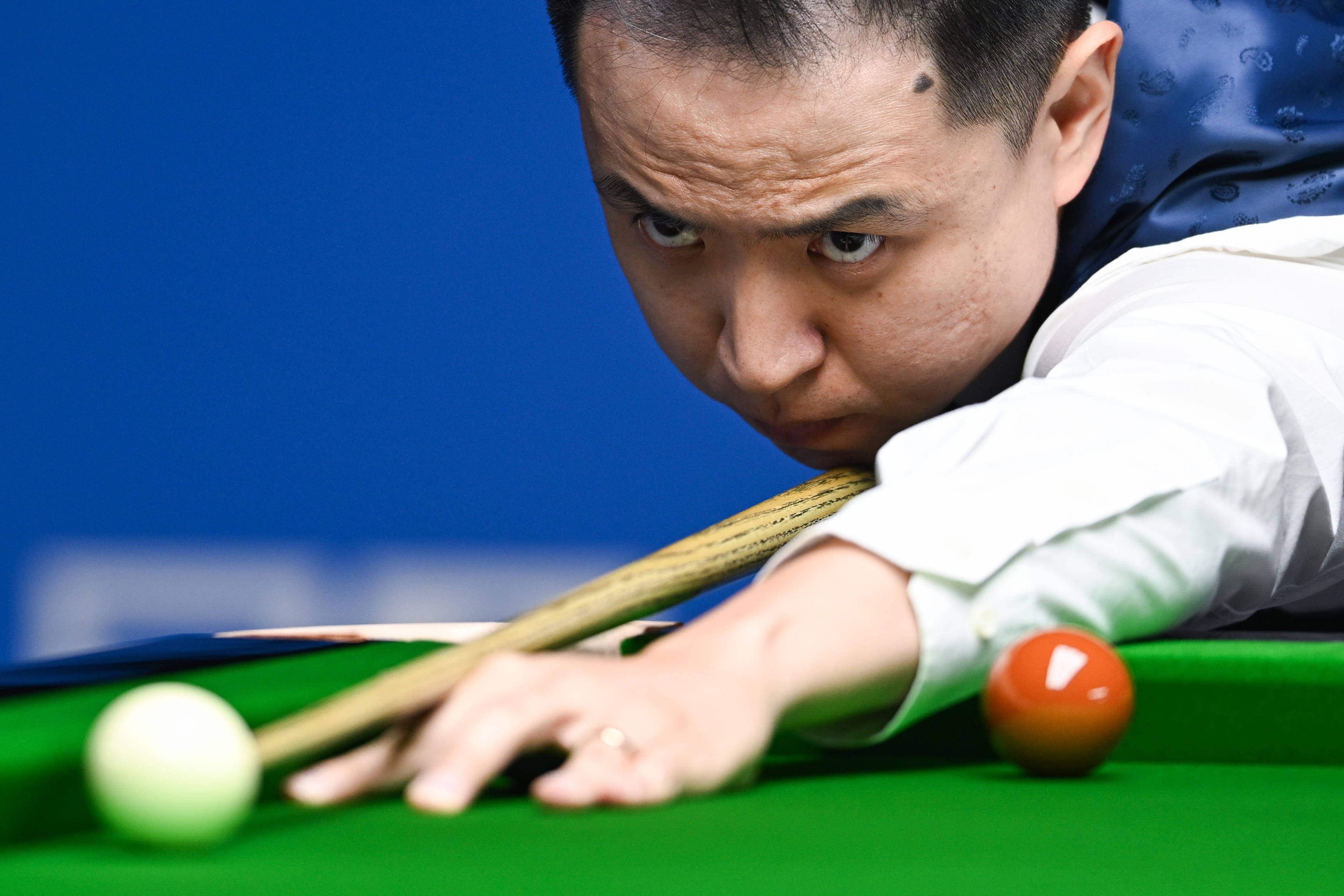 与曾经的队 与曾经的队