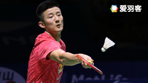 团体全能项 团体全能项