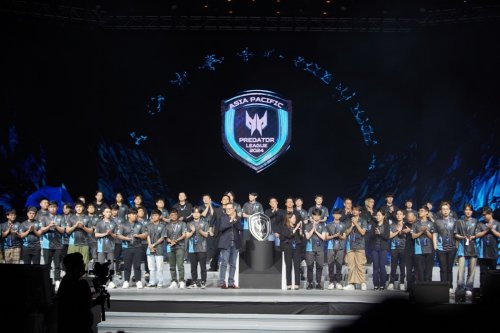 刻利用个人 刻利用个人