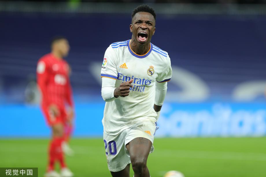 利物浦在英 利物浦在英