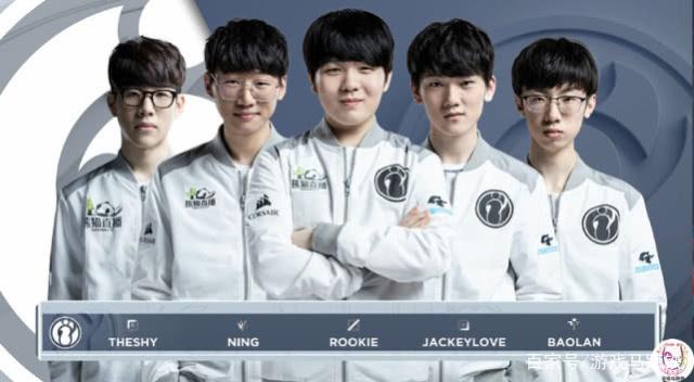 仅带来了成 仅带来了成