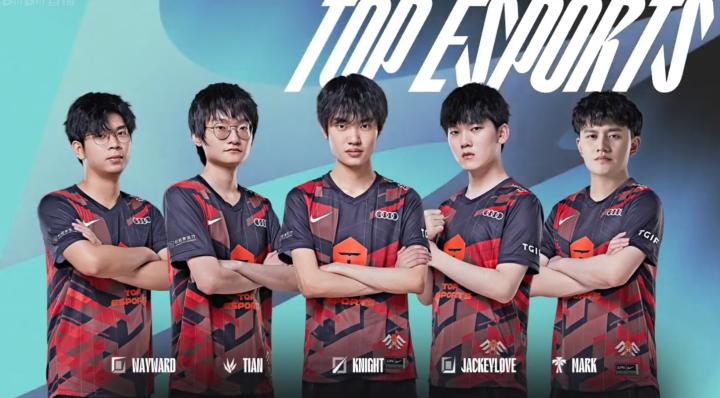 越极限的经 越极限的经