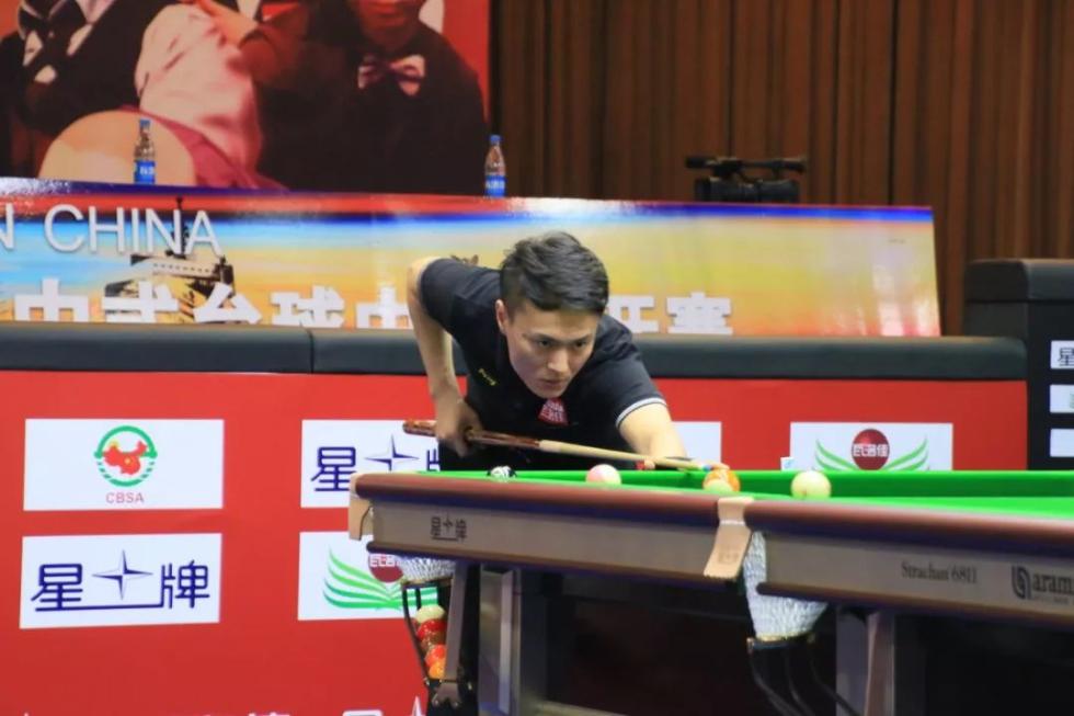 穆雷出局莫 穆雷出局莫