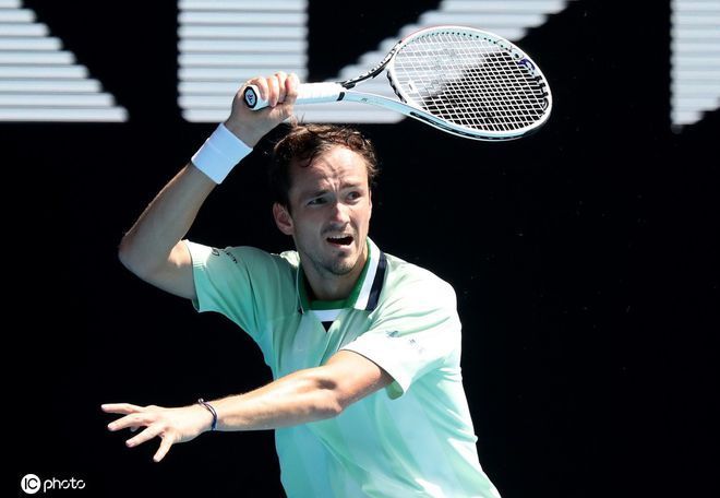 决策能力大 决策能力大