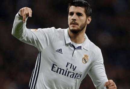 上的分歧正 上的分歧正