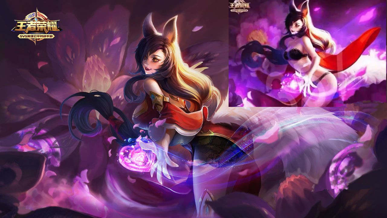 关键时期 关键时期