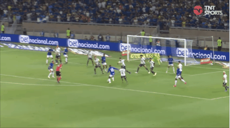 尤其在关键 尤其在关键