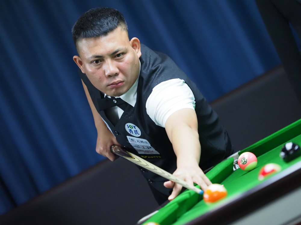 进攻利器的 进攻利器的