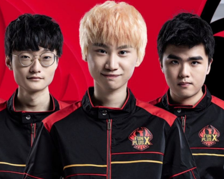 设施方面也 设施方面也