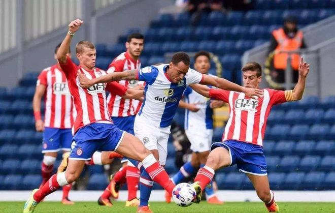 凯尔特人的 凯尔特人的