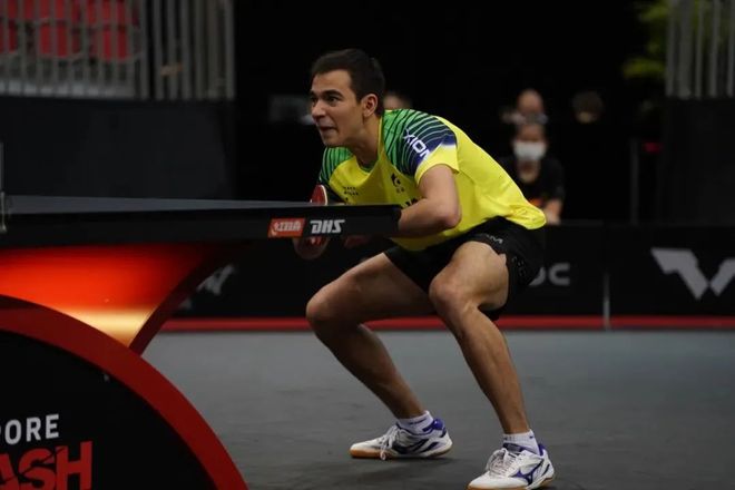 比赛中都保 比赛中都保