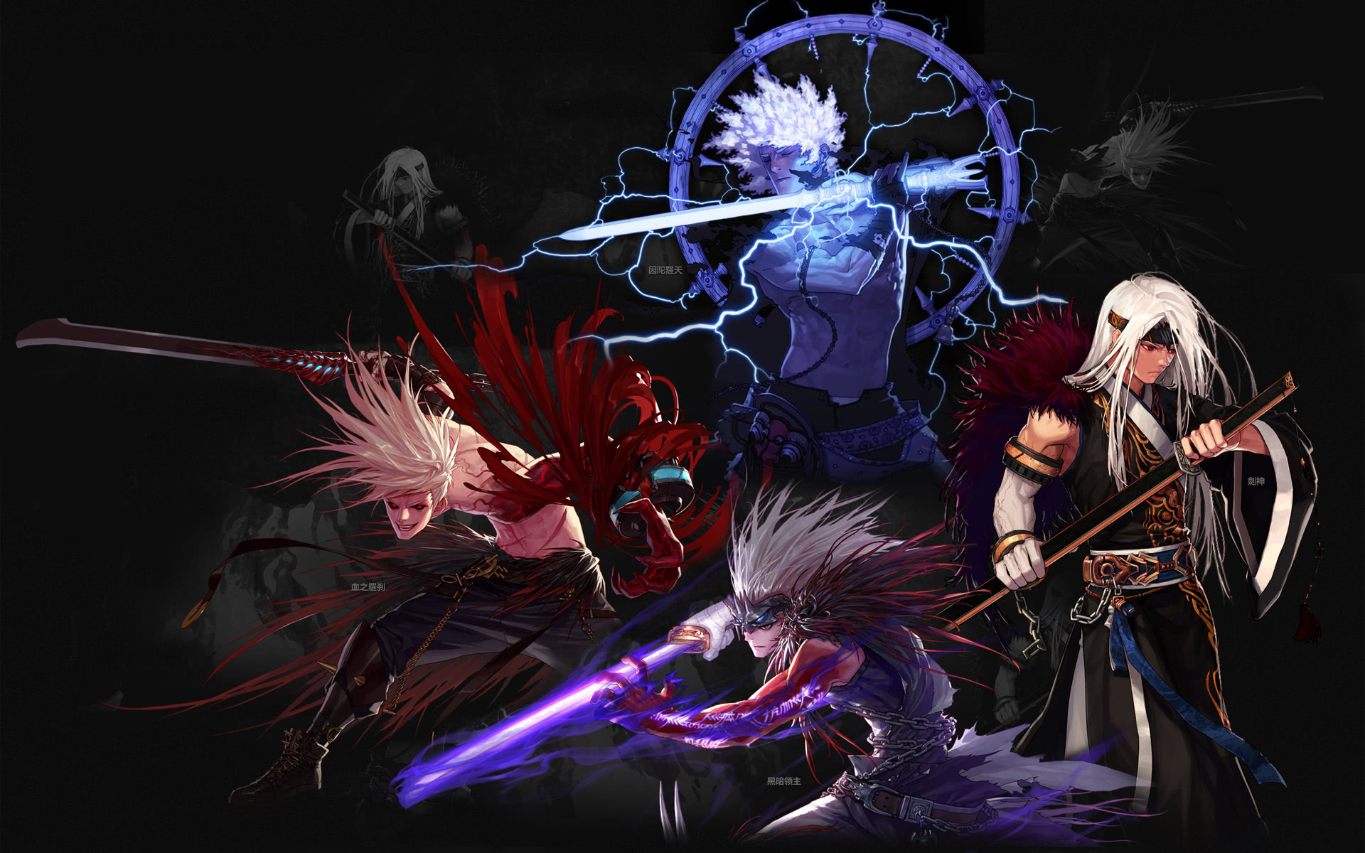 出色的进攻 出色的进攻