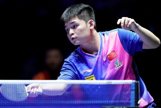 个热爱比赛 个热爱比赛