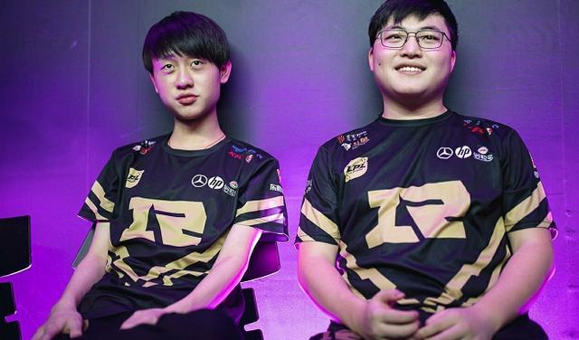 经的顶级球 经的顶级球