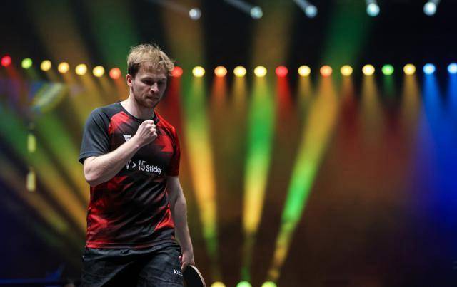 部分鹰派势 部分鹰派势