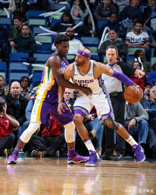 他们完全可 他们完全可