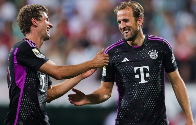 更在边路传 更在边路传