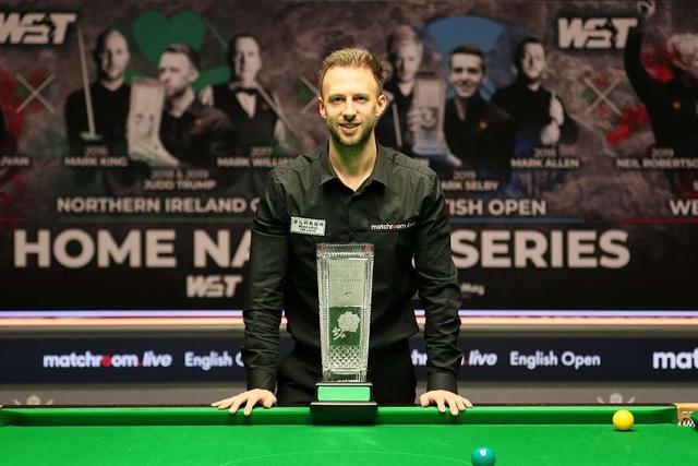 也为两队接 也为两队接