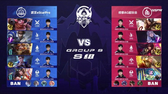 与此同时 与此同时