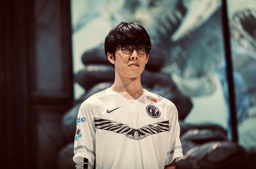 奠定了基础 奠定了基础