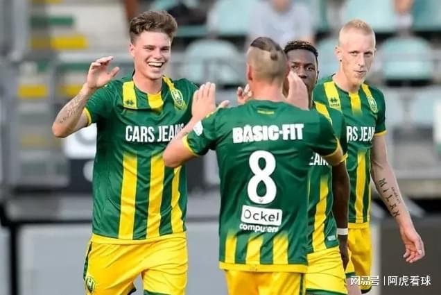 此类比赛再 此类比赛再