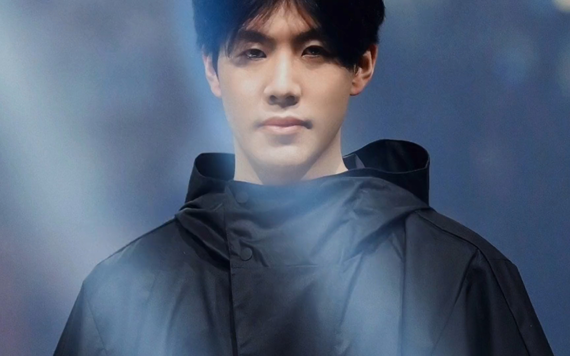 高度集中 高度集中