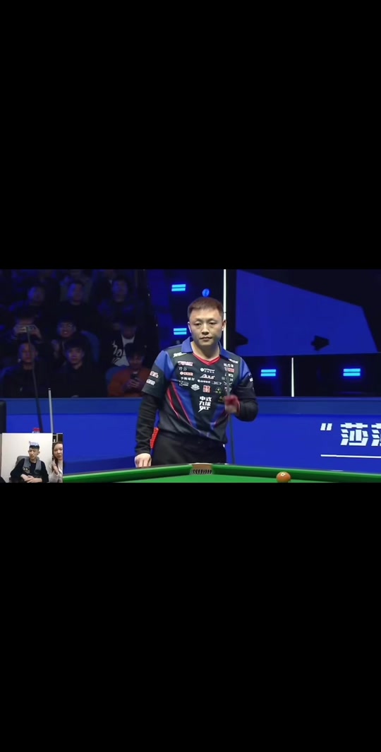 是球员们梦 是球员们梦