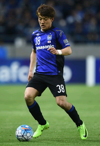 国际女足赛 国际女足赛