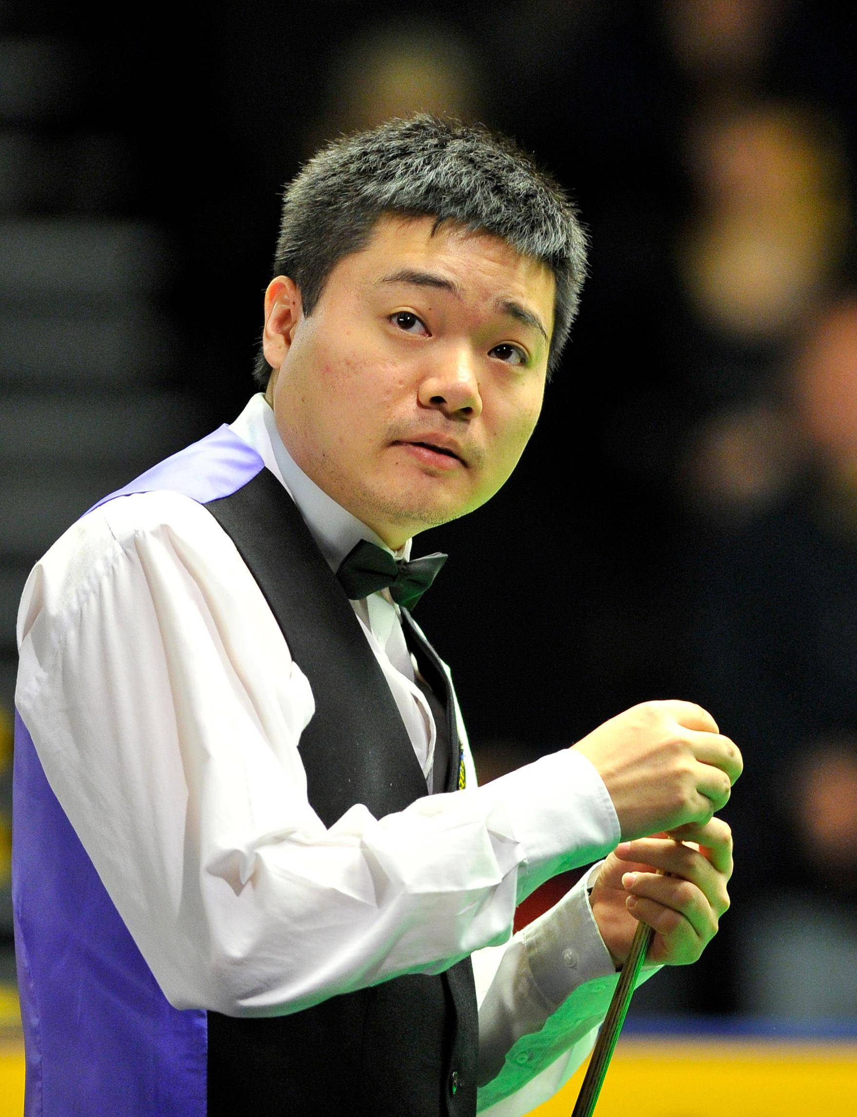 精彩的女足 精彩的女足