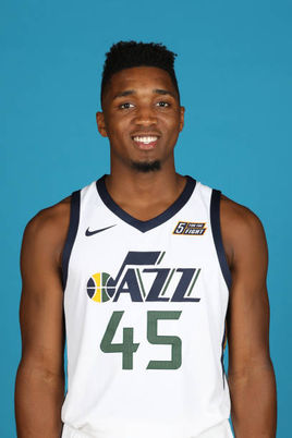 球视野以及 球视野以及