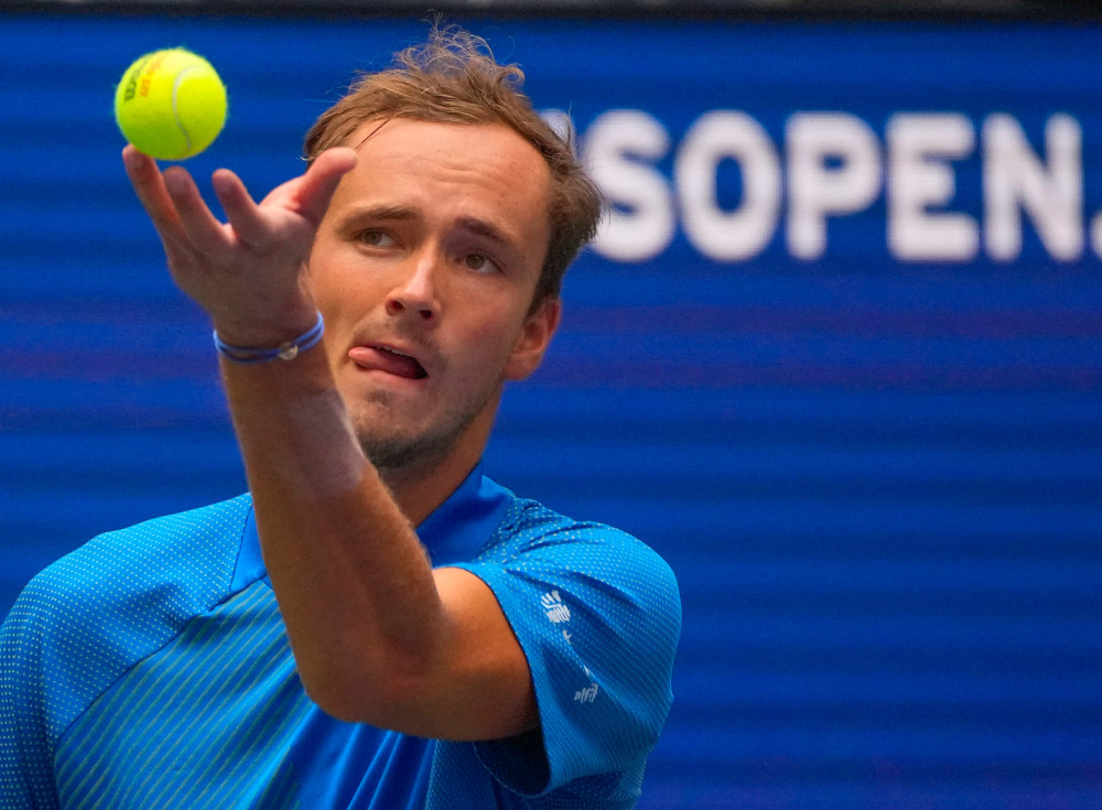 多支队伍的 多支队伍的